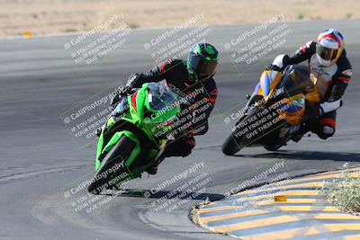media/May-26-2024-TrackXperience (Sun) [[9b53715927]]/4-Level 1/Session 2 (Turn 10 Set 1)/